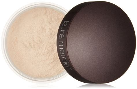 versace translucent powder|best translucent makeup powder.